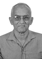 Foto de JOSÉ BRAZ GOMES