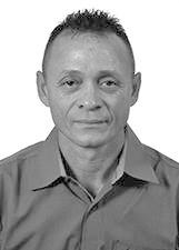 Foto de SILVANO MANOEL SIQUEIRA