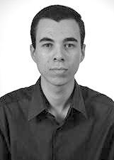 Foto de TÚLIO MÁRCIO GOMES