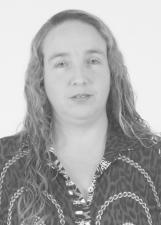 Foto de ELIETE DA ROSA PEREIRA