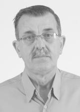 Foto de JOSÉ RAIMUNDO DE CASTRO