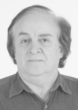 Foto de WALTER TIBERIO ROSSI
