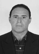 Foto de Ademir dos Santos Araujo