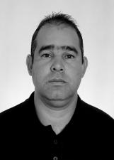 Foto de JAIR ALEX GENÉSIO MAGALHAES