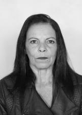 Foto de EDNA CONCEIÇÃO NASCIMENTO