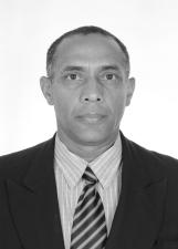 Foto de GUILHERME LOPES FILHO