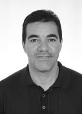Foto de JOVENIR PINTO PEREIRA