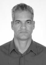Foto de LAURO LAURINDO DIAS