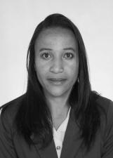 Foto de FERNANDA SILVA DE SOUZA MAGALHAES