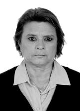 Foto de REGINA GONCALVES SOARES MACHADO