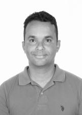 Foto de MARCO AURÉLIO CÂNDIDO ROCHA