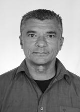 Foto de JERÔNIMO MACHADO DE OLIVEIRA