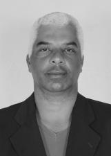 Foto de José Araújo Cláudio
