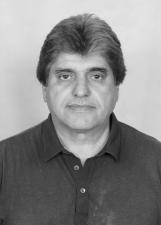 Foto de JOSÉ CARLOS DA COSTA AGUIAR