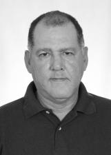 Foto de Francisco Mariano Filho