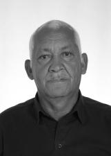 Foto de José Ladislau de Souza