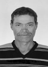 Foto de MAURÍCIO DOS ANJOS DE CARVALHO
