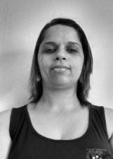 Foto de FRANCISLAINE DE CÁSSIA FERREIRA