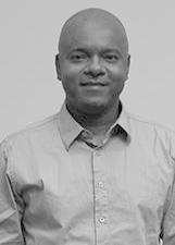 Foto de WILLIAM SOARES ROSA