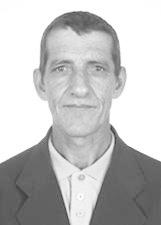 Foto de JOSE DUTRA NETO