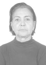 Foto de DALILA RODRIGUES GUALBERTO