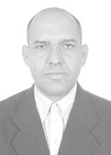 Foto de GERSON AUGUSTO DE SOUZA