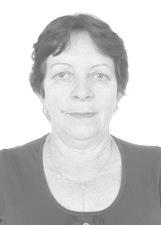 Foto de MARIA JOSE LOPES