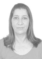 Foto de MARIA DAS GRAÇAS MENDES PESSOA