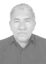 Foto de HORACIO CARVALHO DE SOUZA