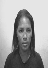 Foto de FLORIANA PAULINA DE JESUS MIRANDA