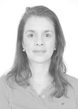 Foto de MARILIA SOARES MARTINS
