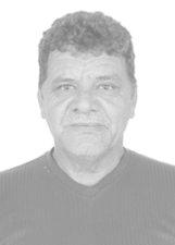 Foto de ORCÍLIO LOPES