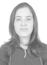 Foto de JANAINA ALVES DE ASSIS