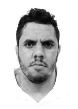 Foto de CESAR AUGUSTO CUNHA DIAS