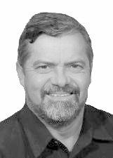 Foto de WAGNER ALVES DA CUNHA