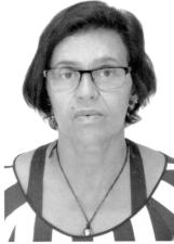 Foto de VALÉRIA FERREIRA DA SILVA