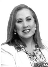 Foto de ALCIONE PINTO NOGUEIRA