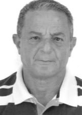 Foto de ANTONIO RONALDO FERREIRA