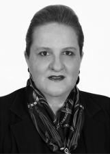 Foto de ADRIANA FREIRE DE CARVALHO PIMENTA
