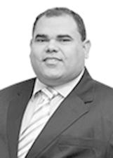 Foto de CLOVES FURTADO APARECIDO