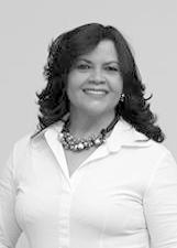 Foto de Célia Alves Pereira