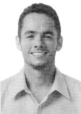 Foto de FREDERICO SOUSA ROIZ