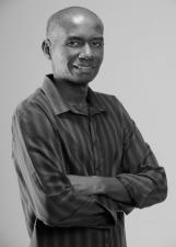 Foto de GEDEON PAULO DE SOUZA