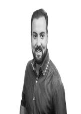 Foto de GILBERTO ANTONIO DE SOUZA FILHO