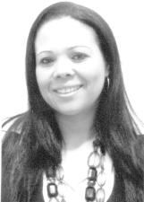 Foto de IASKARA FERREIRA VIANA MEDINA