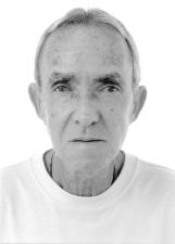 Foto de JOSÉ NICOLAU DE CASTRO