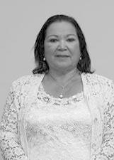 Foto de MARIA DA CONCEIÇÃO REIS