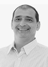 Foto de PAULO SERGIO CAMPOS GOMIDE