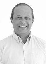Foto de ROBERTO CARVALHO GOES