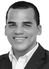 Foto de RUDSON FELIPE DA PAIXÃO